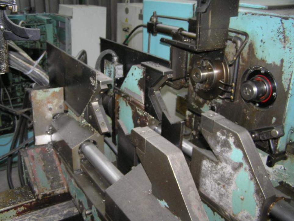 Robôs industriais-3